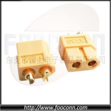 XT60 plug,XT60 Connector Male