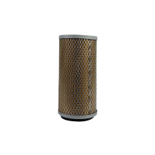 Air Compressor Air Filter 6.1994.0