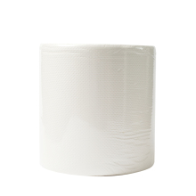 Center Pull Paper Towel Roll Search