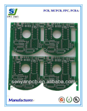 Rigid pcb,FPC board,flexible fpc board,pcb asssembly