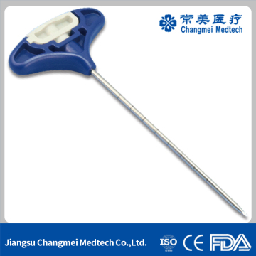 Kyphoplasty Tool Kit Instrument