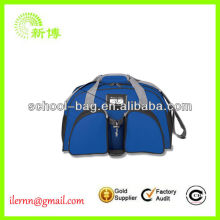 Wholesale polo travel bag at right price