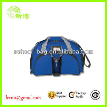 Wholesale polo travel bag at right price