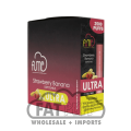 Compre Fume Ultra Vape 2500 Puffs