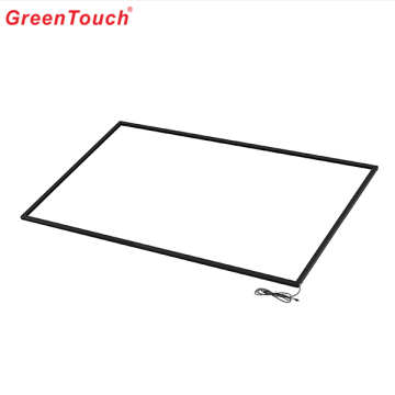 Over 2m 98 Inch Infrared Touch Frame Devices