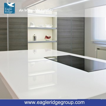 Kitchen table top counter top- Quartz