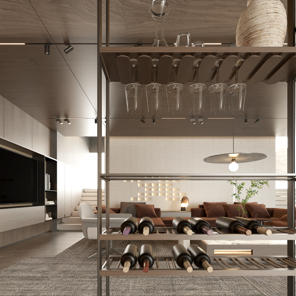 detalhe do módulo 1