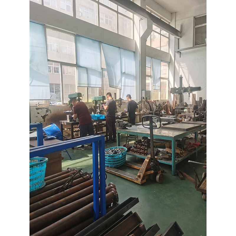 Salata automată de mare viteză de hârtie de unică folosință pentru hârtie pentru a lua o cupă de ambalare formarea mașinii de ambalare