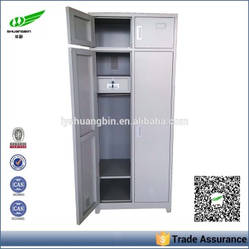 armoire wardrobe