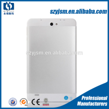8 inch guangdong the tablet with IPS display and MTK8382
