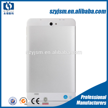 8 inch guangdong the tablet with IPS display and MTK8382