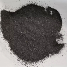 High Purity Broken Graphite Electrode Scrap for Carbon Additive Search Engine