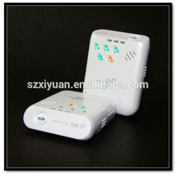 Top Selling Products Mobile Phone Old Tracking Device P008