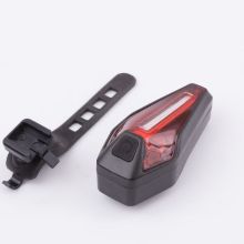 Hot-sale Style Cycle Light Cob Rear Cycle lamp