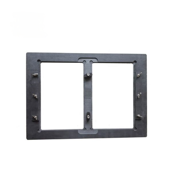 380c temperaturbeständiger WAV4 (1) 380C Temperature Resistant Wav4(1)