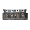 Barrier Terminal block allen bradley