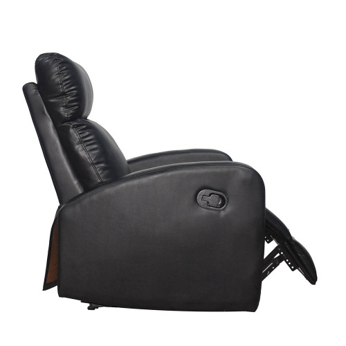 Cheap Remote Control Massage Recliner Single Sofa