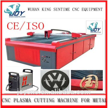 plasma consumables plasma cutting mental machine