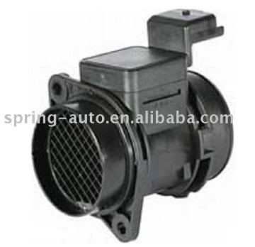 Mass air flow meter for PEUGEOT CITROEN 5WK9631/ 9642212180