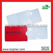 custom mini decorative magnifying glass