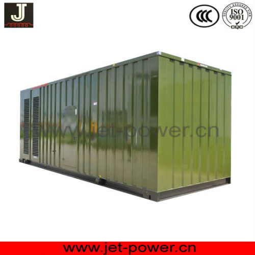 800kva diesel generators prices