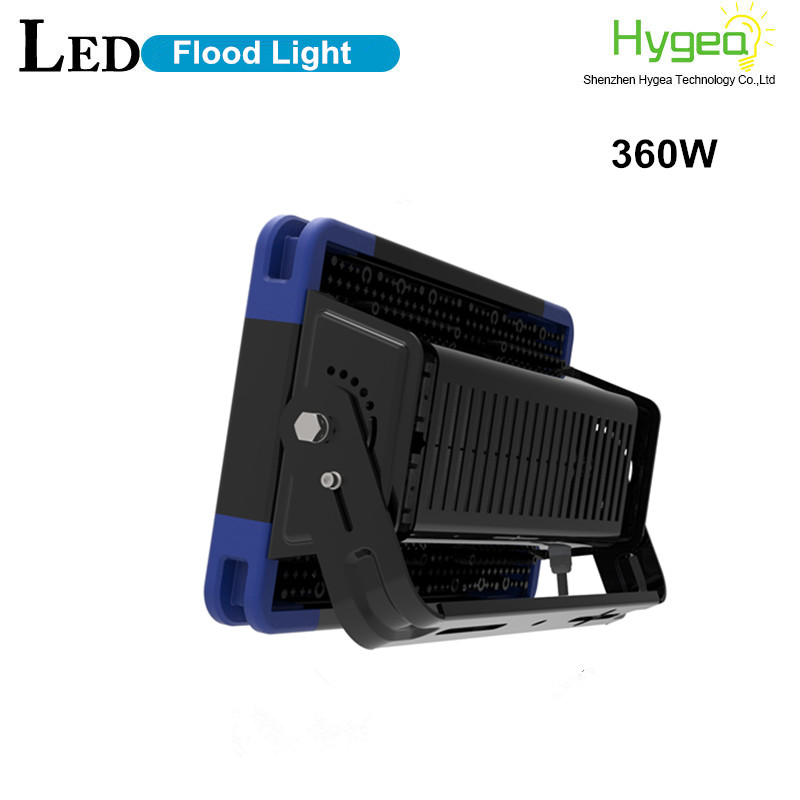 360w LED flood light-132