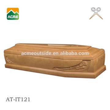 wholesale best price ancient egyptian coffin