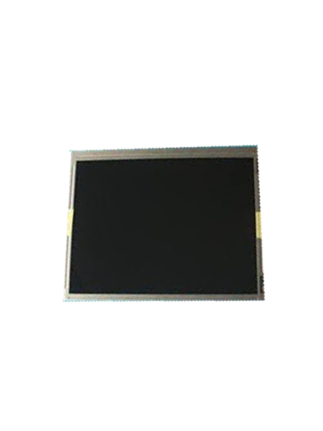 PW050XS3 PVI 5.0 بوصة TFT - LCD