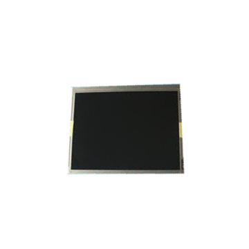 PW050XS3 PVI 5.0 inci TFT-LCD