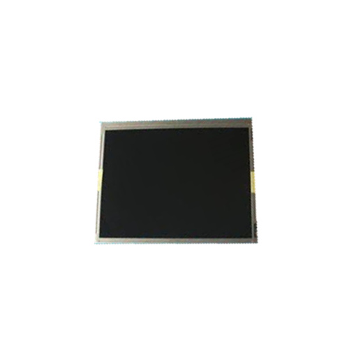 PW050XS3 PVI 5.0 นิ้ว TFT-LCD