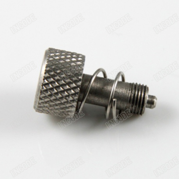 LID CHUYỂN ĐỔI THUMBSCREW CHO DÒNG VIDEOJET