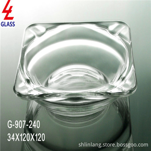 custom ashtrays for sale