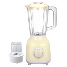 Top rated cozinha juicer elétrico liquidificador misturador