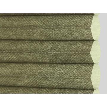 2022 light Filtering Magnetic Cellular honeycomb Shades