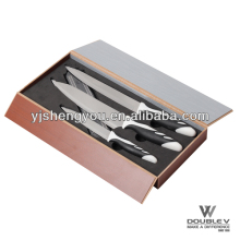 new kitchen products 2014