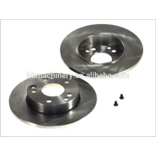 Car Brake Disc 201 421 12 12 2014211512