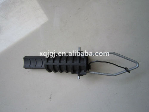 PA series Tension Clamp/Strain Clamp/Anchor Clamp