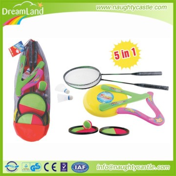 Good quality suppli school / school supplies for kids