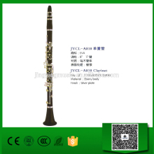 JYCL-A810 Clarinets