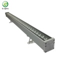 RGB Outdoor 36W LED Wall Washer IP65