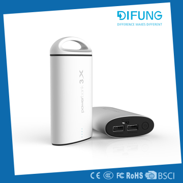 Different Models of free shiping power bank