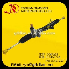 used cars steering rack alibaba china used forJEEP COMPASS