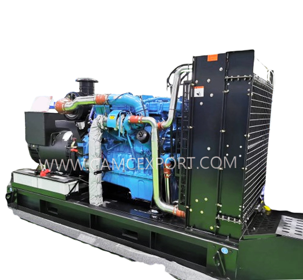 default name default name