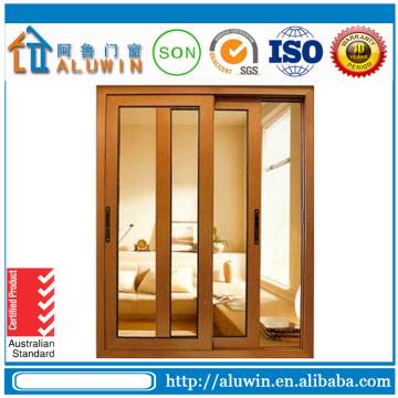 aluminum sliding window glass price philippines