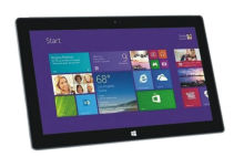 Oem Touchscreen Mid Android Tablet Pc 10.1 Inch , 3.0 Mega Pixel Notebook