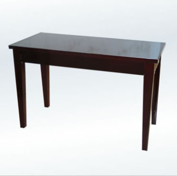 Piano Bench AC-0004