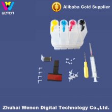 ciss accessories DIY CISS Ink tank for epson printer