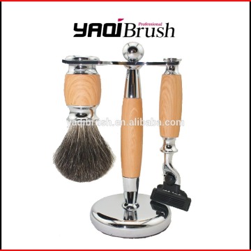 shaving brush,badger shaving brush,shaving brush stand