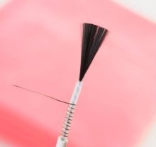 Infrared Carbon fiber electric heater cable