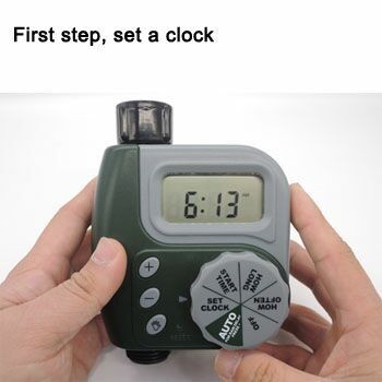 timer1 timer1